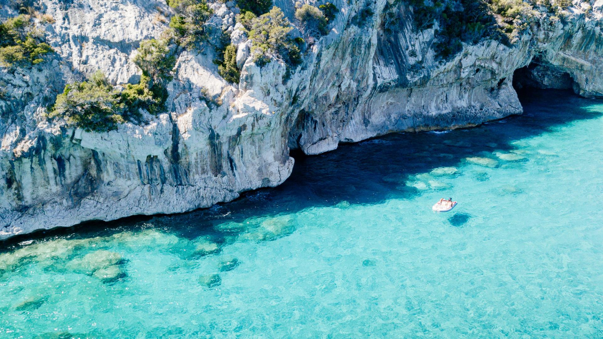 hotelbrancamaria en en 003