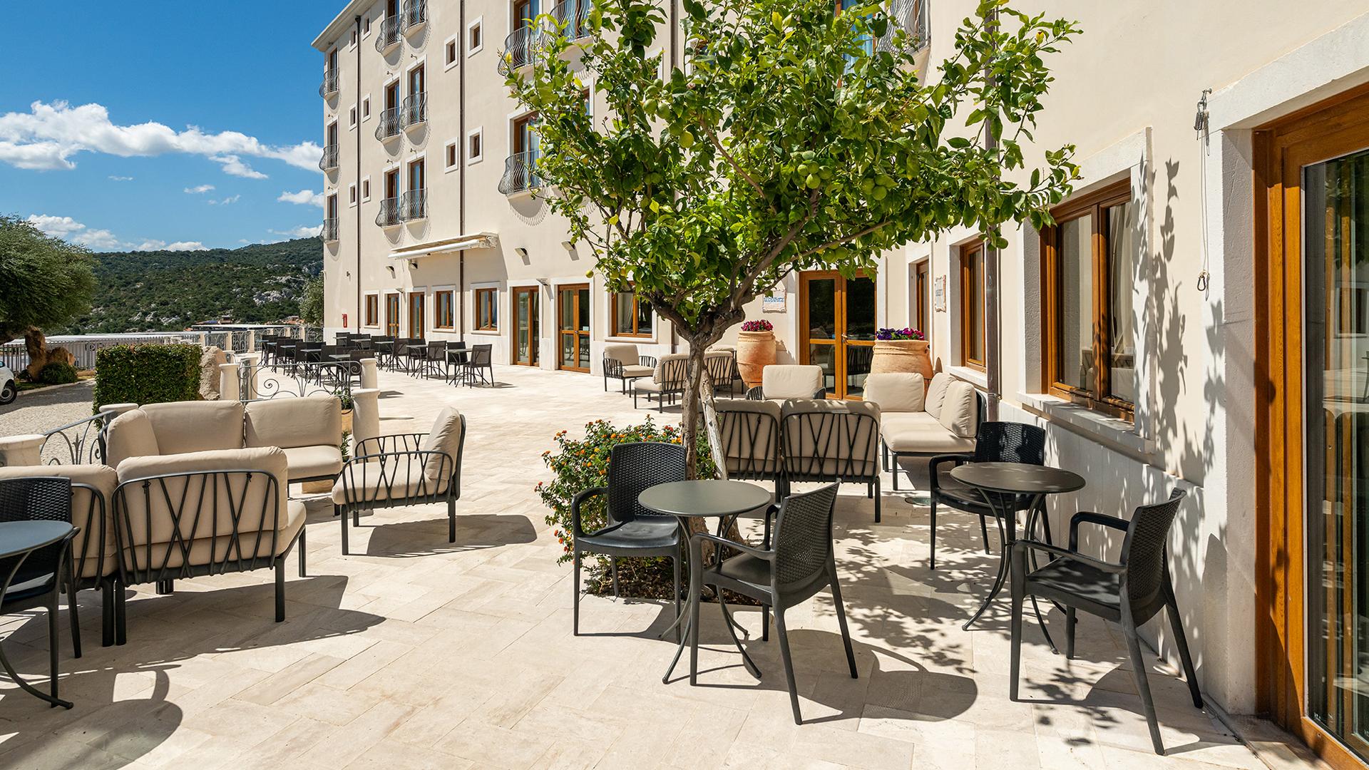 hotelbrancamaria it home 004