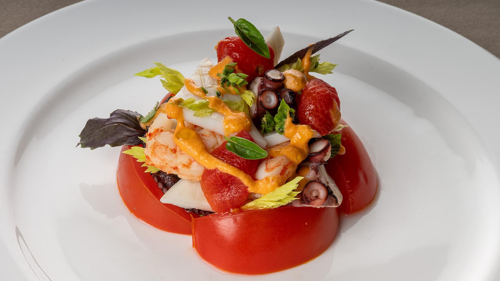 hotelbrancamaria en en 006