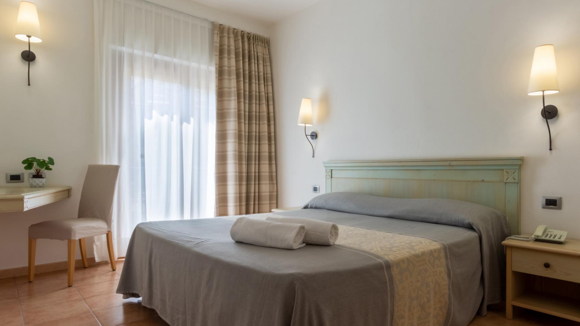 hotelbrancamaria it home 006