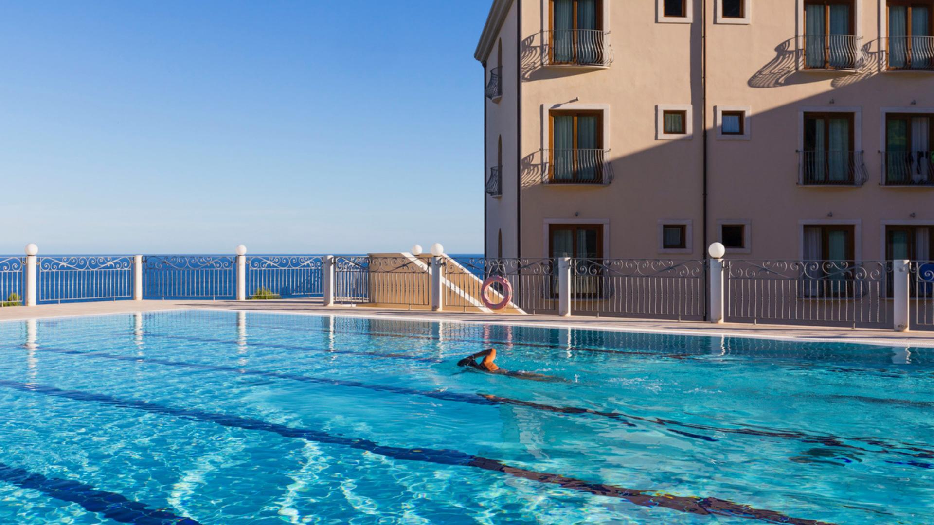 hotelbrancamaria it home 007
