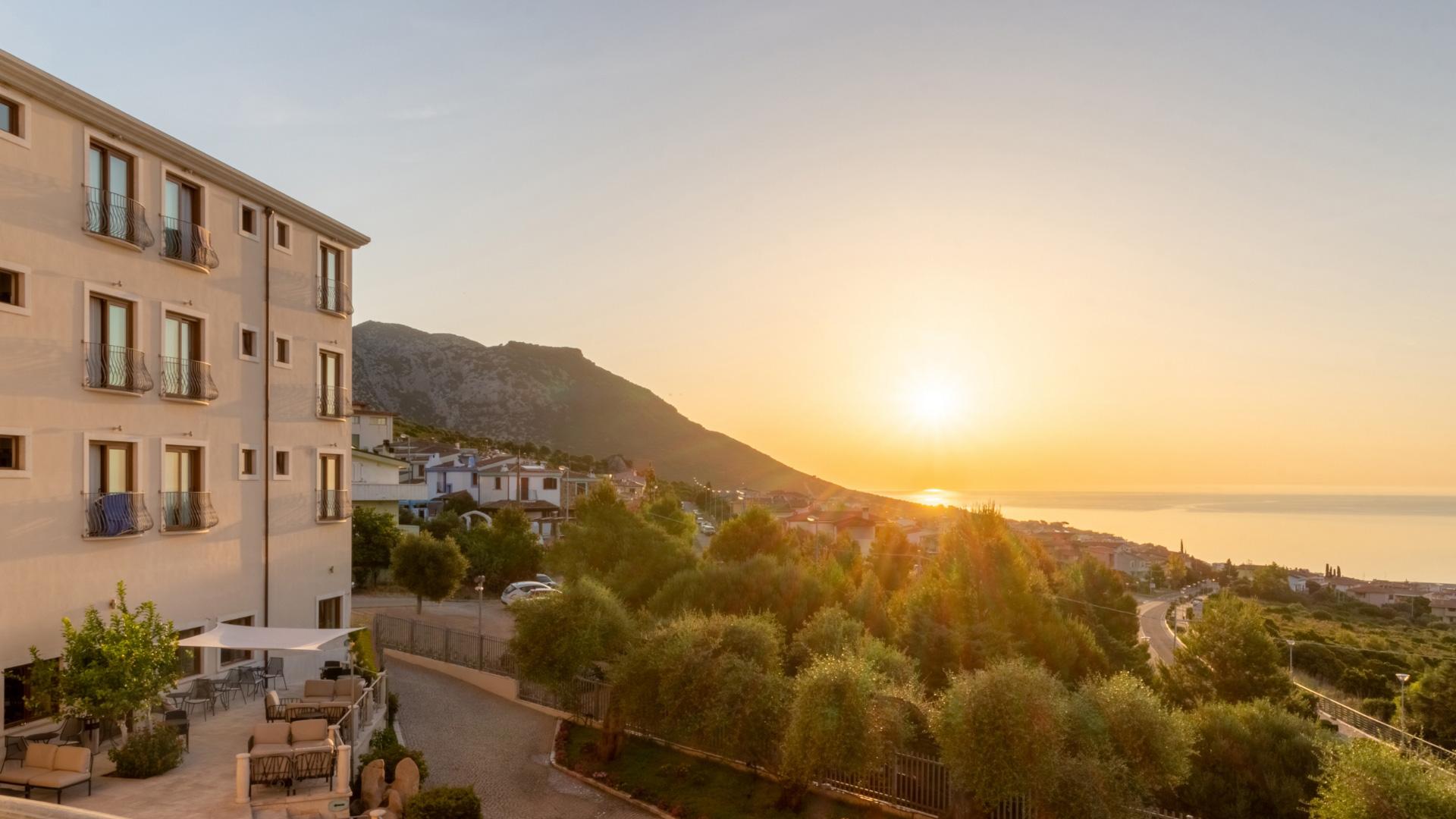 hotelbrancamaria fr fr 009