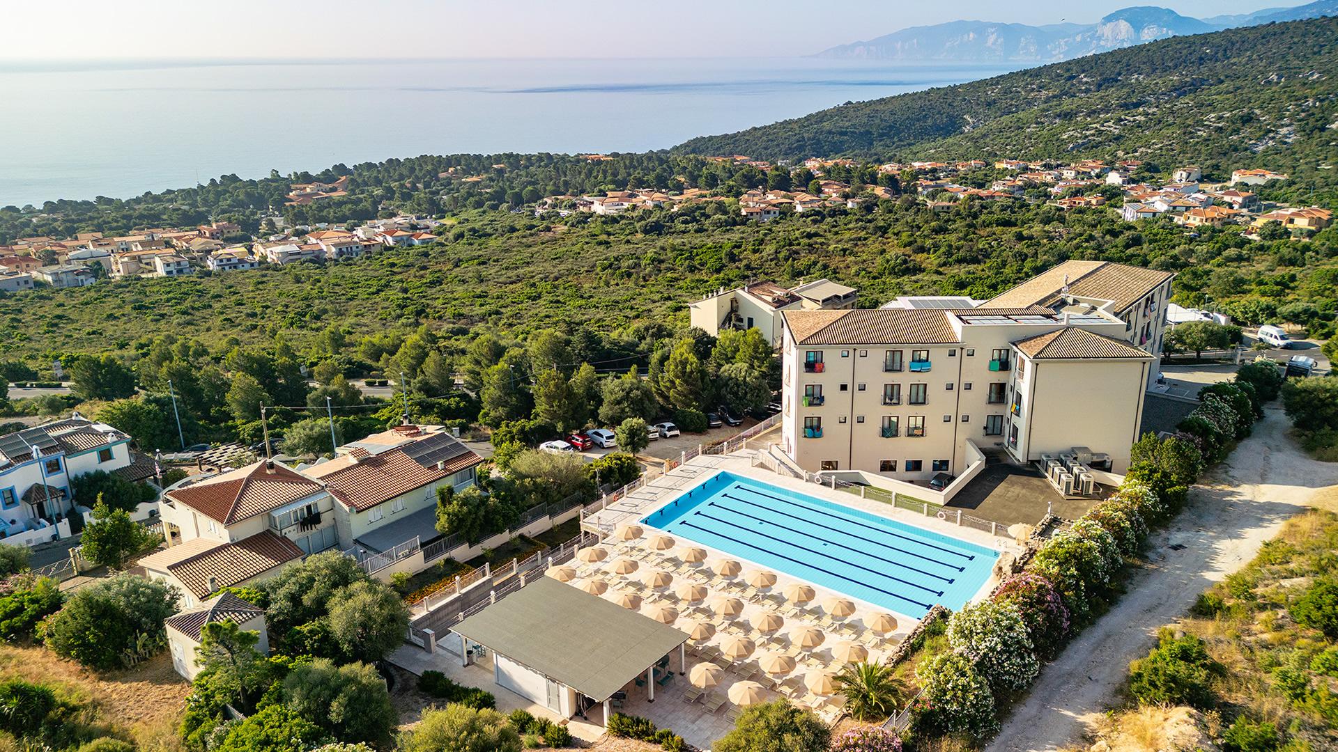 hotelbrancamaria it home 004