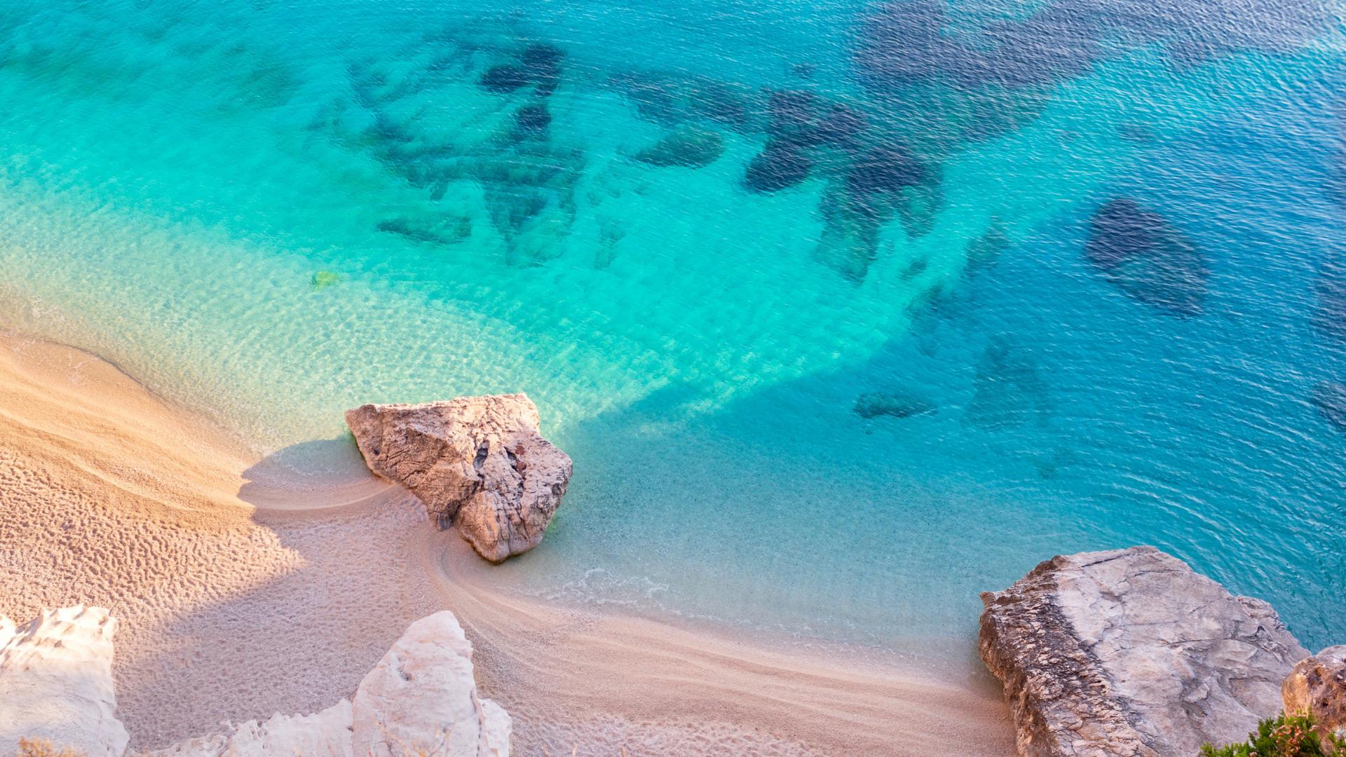 hotelbrancamaria it cala-gonone 002