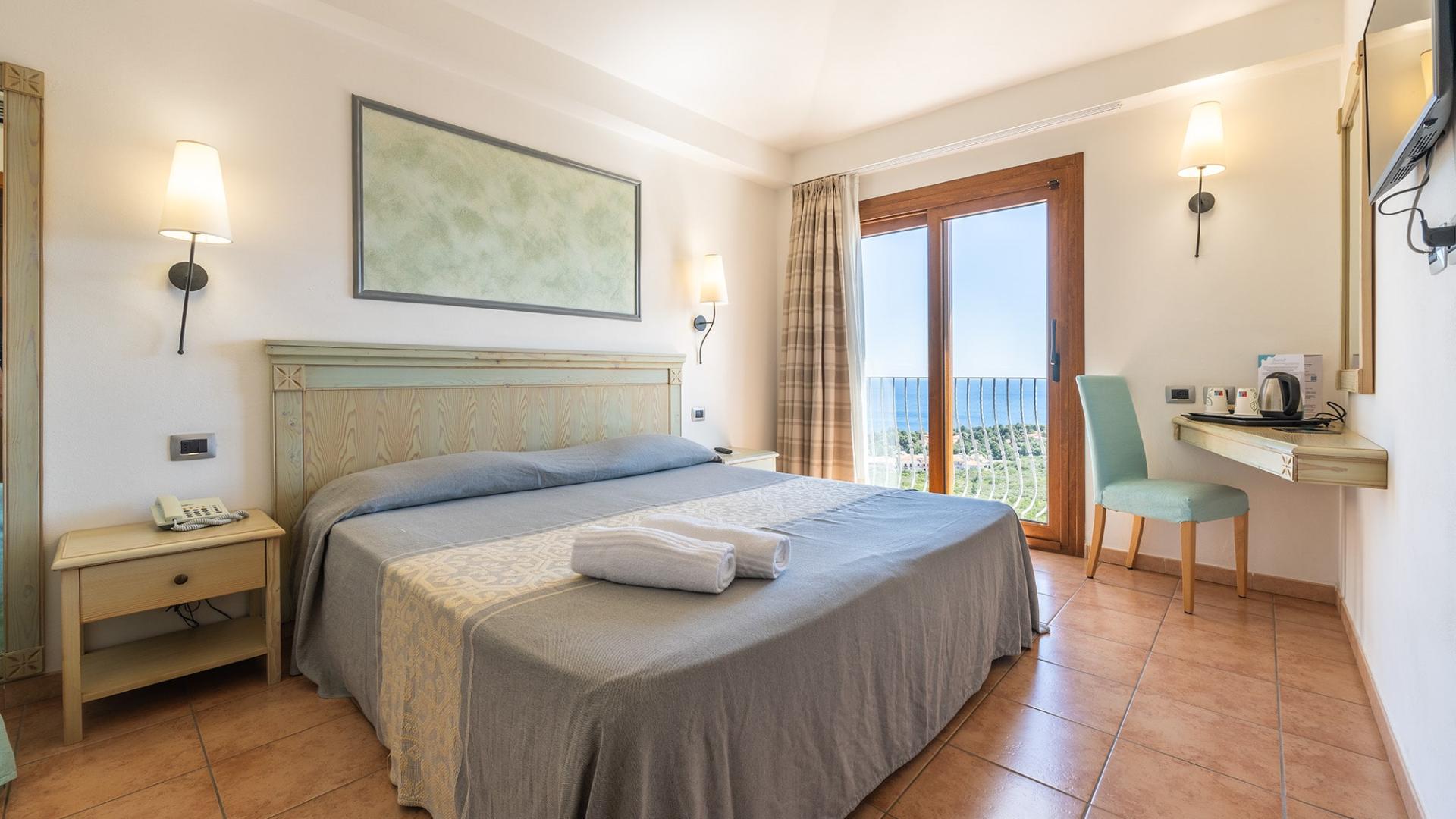 hotelbrancamaria fr chambres 002
