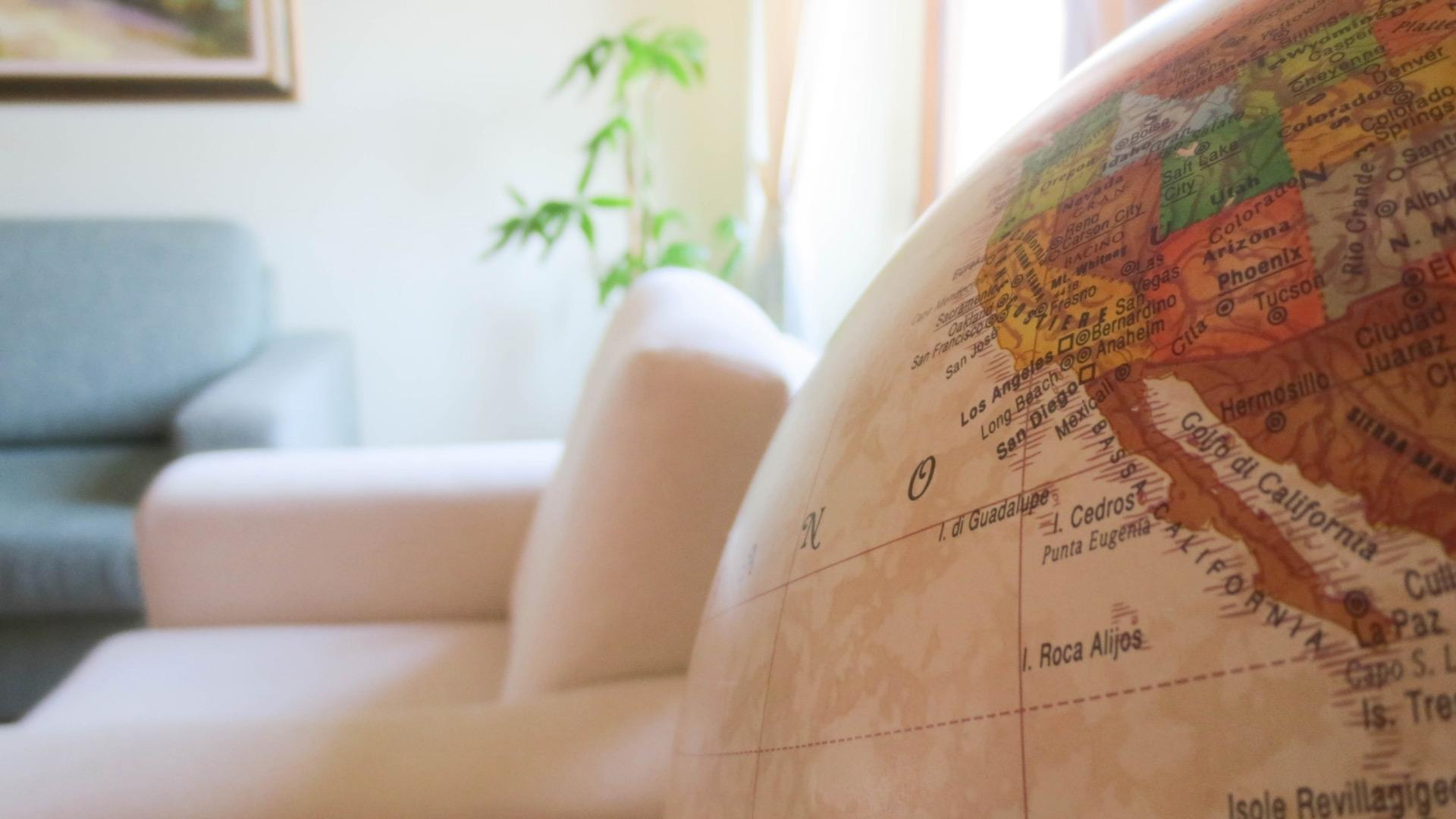 hotelbrancamaria fr acces 002