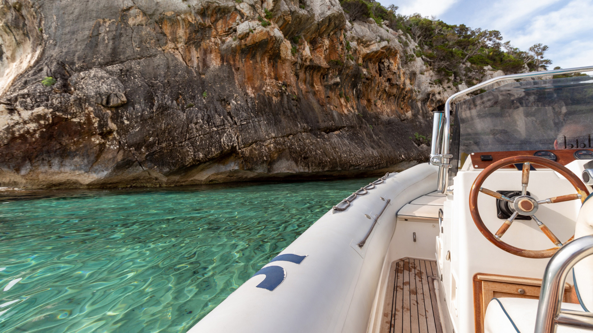 hotelbrancamaria en excursions-in-sardinia 002