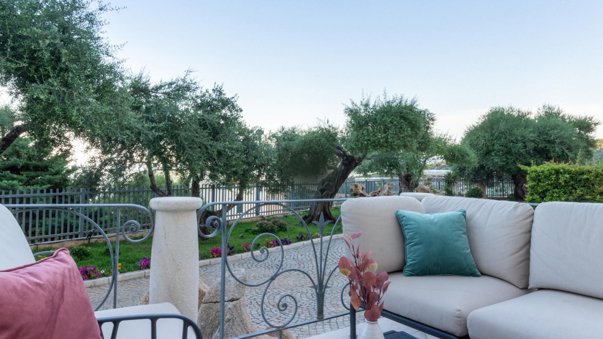 hotelbrancamaria it domande-frequenti-faq 002