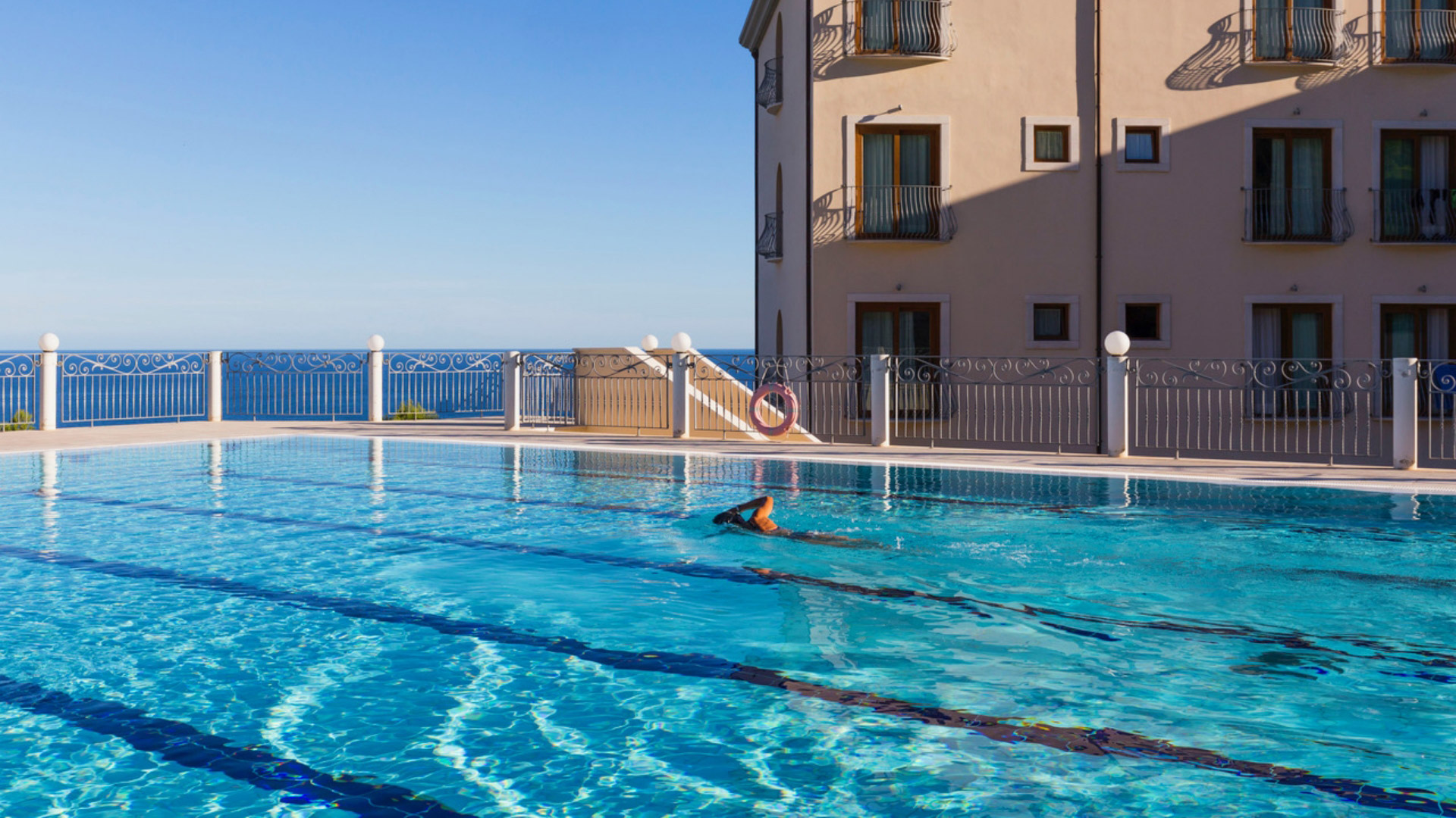hotelbrancamaria de pool 002
