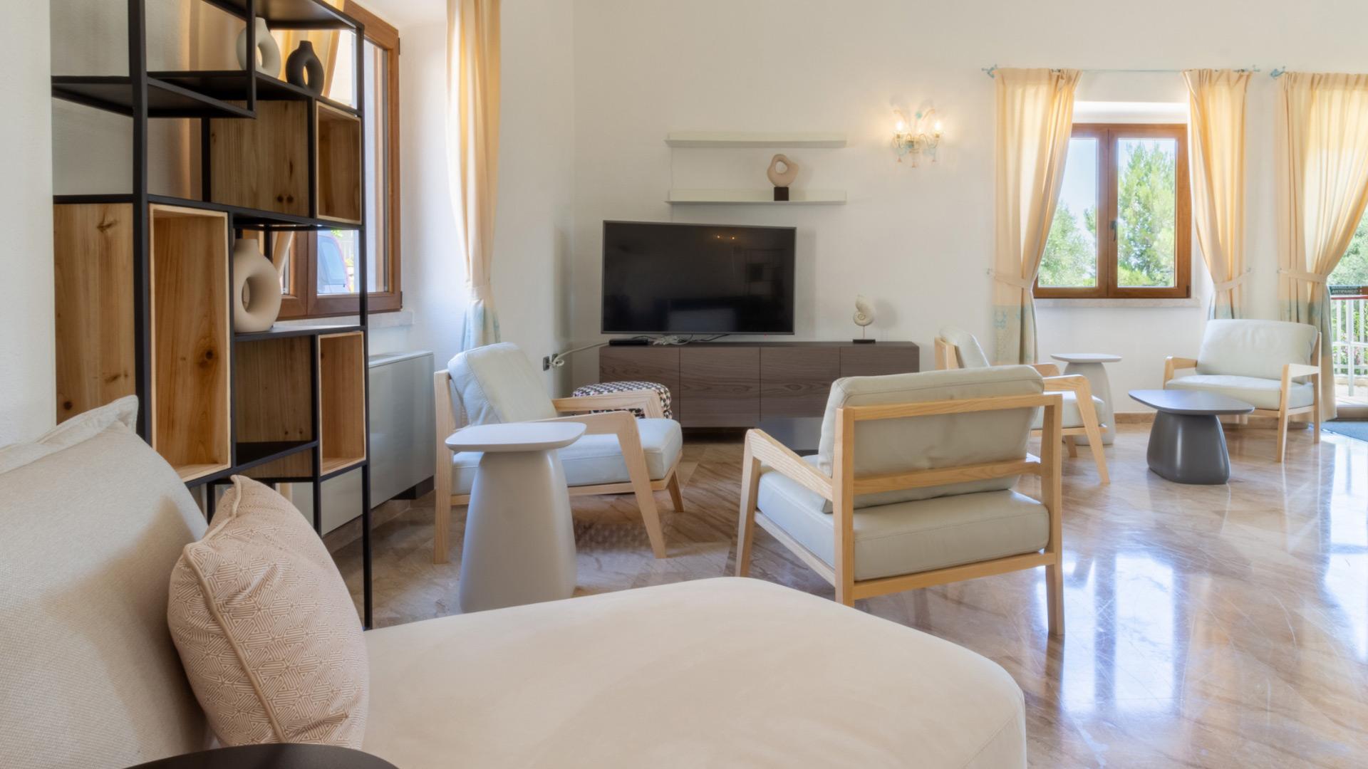 hotelbrancamaria en reviews 002