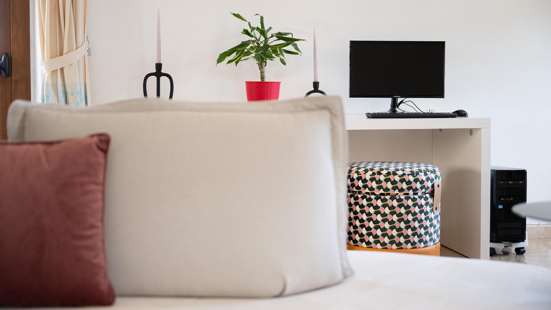 hotelbrancamaria fr services 002