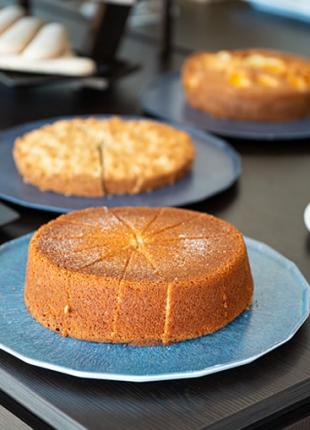 hotelbrancamaria en restaurant 007