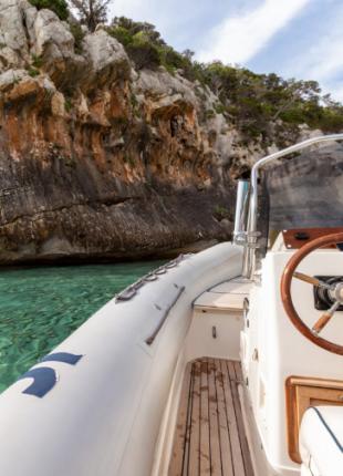 hotelbrancamaria fr fr 013