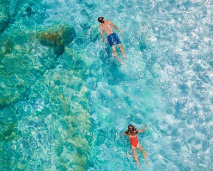 hotelbrancamaria en en 012