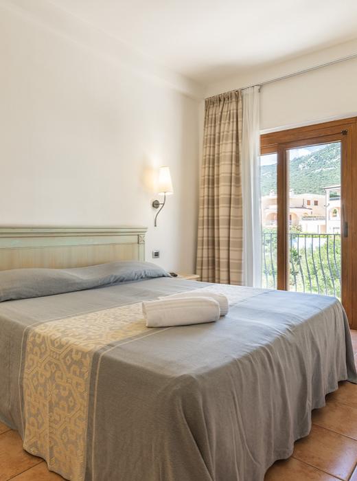 hotelbrancamaria fr chambres 027