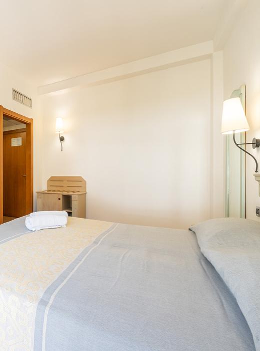 hotelbrancamaria de zimmer 028