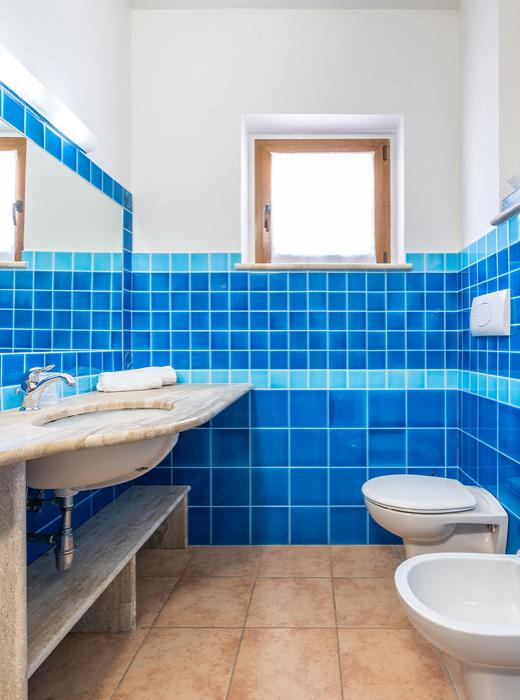 hotelbrancamaria de zimmer 029