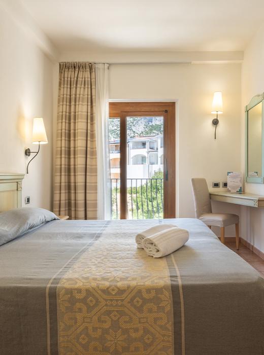 hotelbrancamaria fr chambres 030