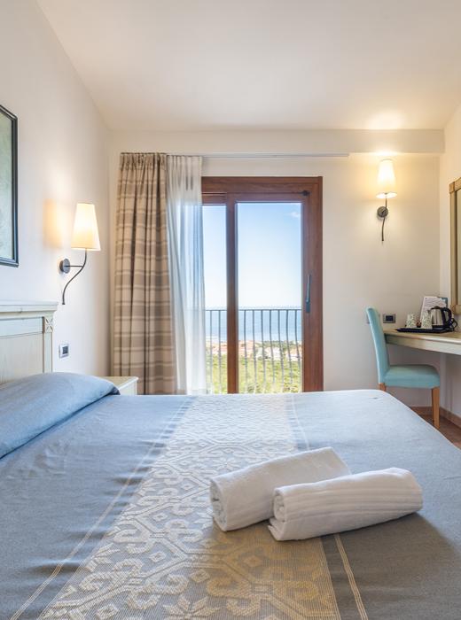 hotelbrancamaria de zimmer 015