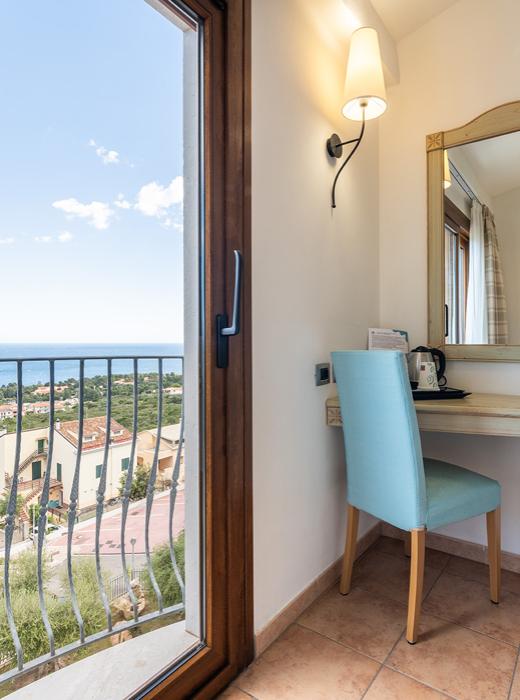 hotelbrancamaria en rooms 016