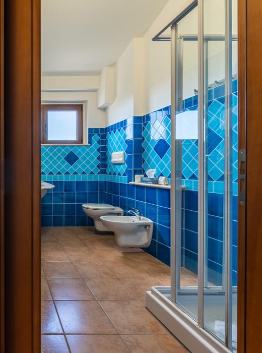 hotelbrancamaria de zimmer 017
