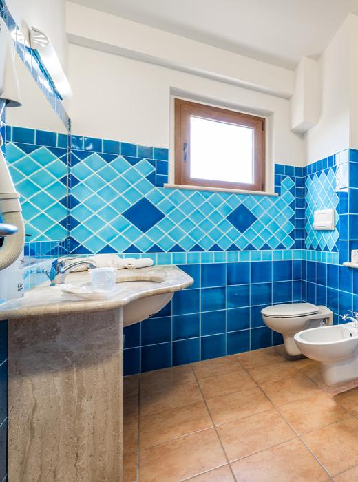 hotelbrancamaria it camere 018