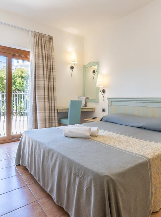 hotelbrancamaria en rooms 033