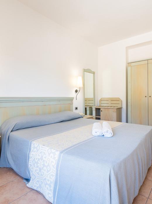 hotelbrancamaria de zimmer 034