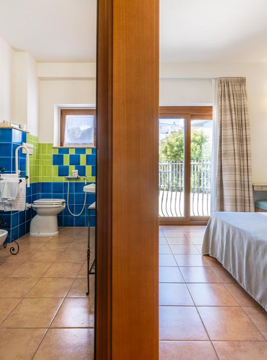 hotelbrancamaria de zimmer 036