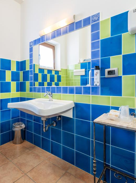 hotelbrancamaria fr chambres 035