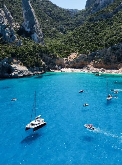 hotelbrancamaria it esperienze 014