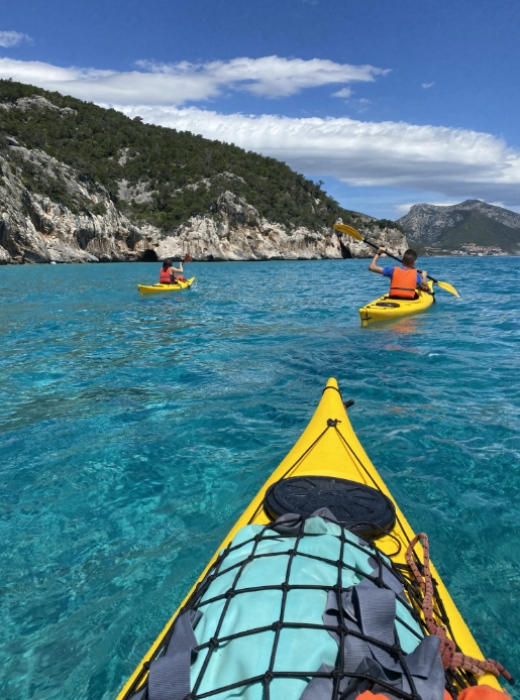 hotelbrancamaria it esperienze 021