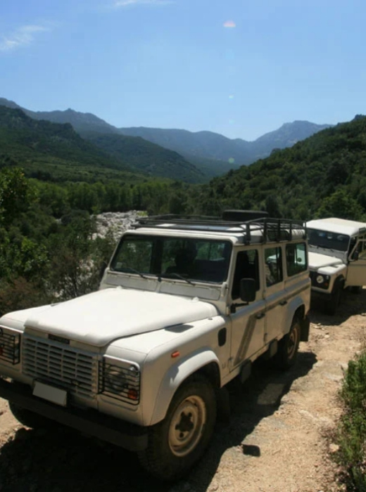 hotelbrancamaria fr experiences 025