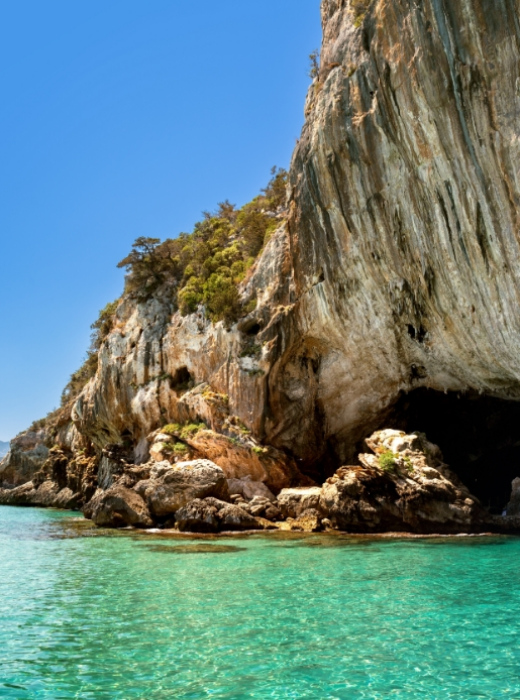 hotelbrancamaria it esperienze 033