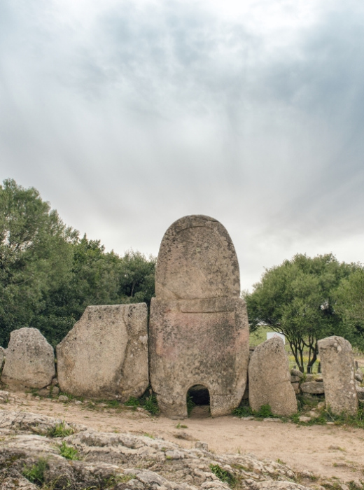 hotelbrancamaria de erlebnisse 040