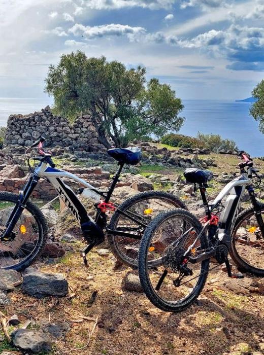 hotelbrancamaria fr experiences 041