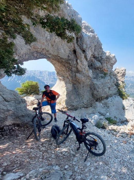 hotelbrancamaria fr experiences 043