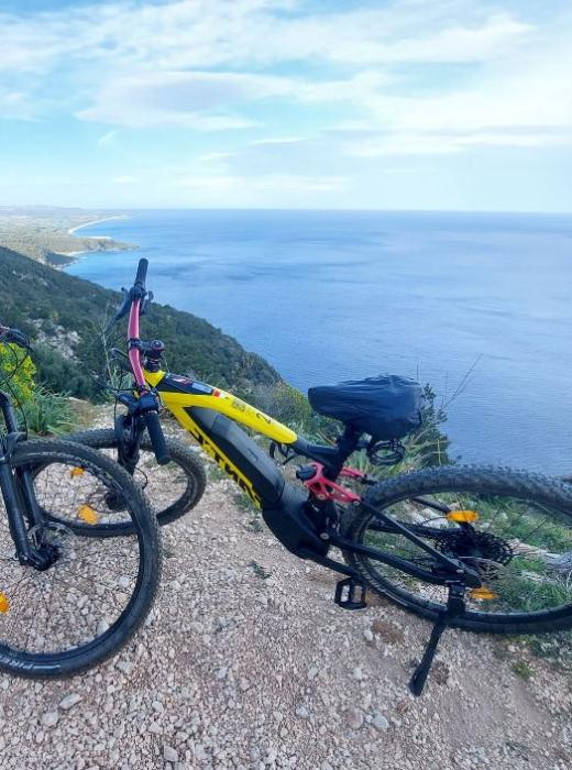 hotelbrancamaria fr experiences 044