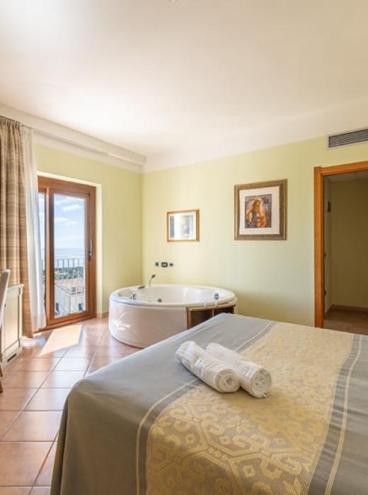 hotelbrancamaria fr chambres 009