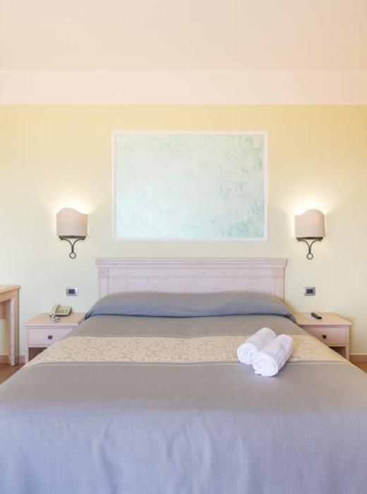hotelbrancamaria fr chambres 010