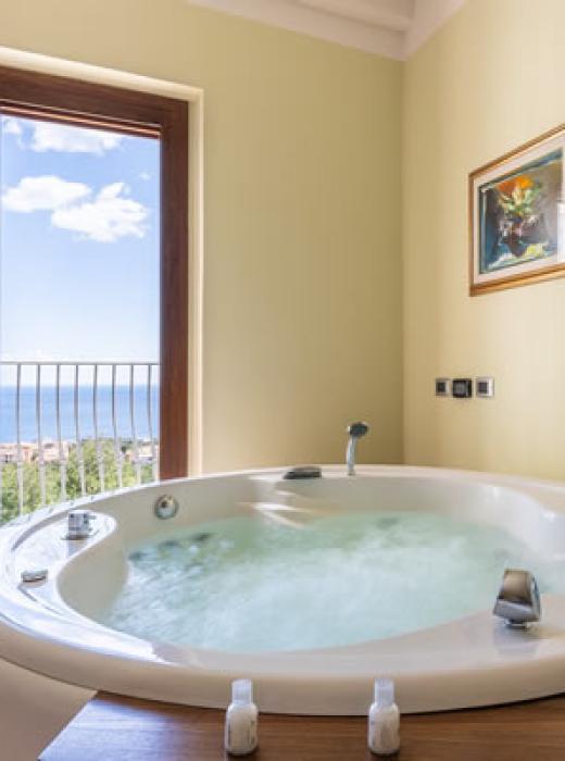 hotelbrancamaria en rooms 011