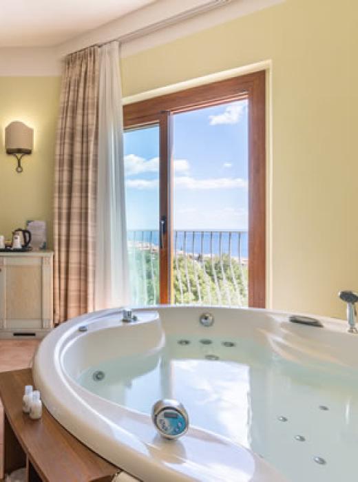 hotelbrancamaria it camere 012