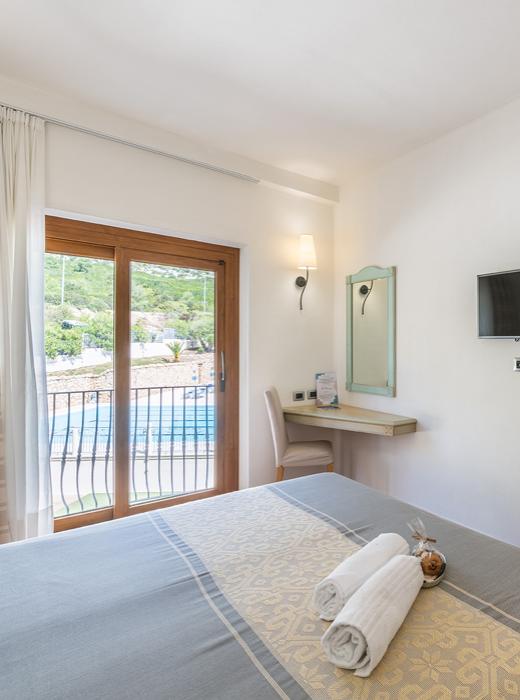 hotelbrancamaria de zimmer 021