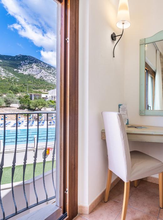 hotelbrancamaria de zimmer 022