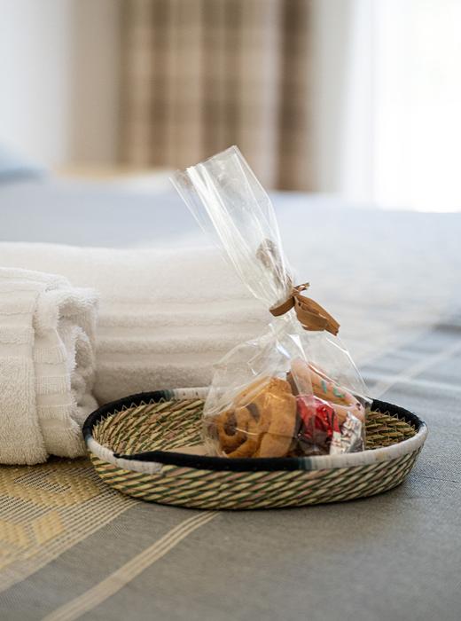 hotelbrancamaria en rooms 023