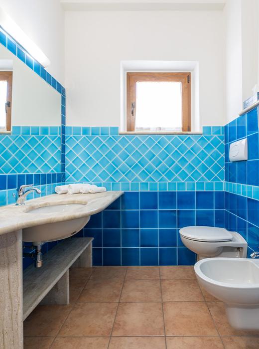 hotelbrancamaria de zimmer 024