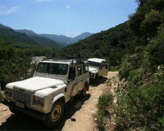 hotelbrancamaria fr fr 010