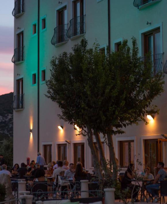 hotelbrancamaria de restaurant 005