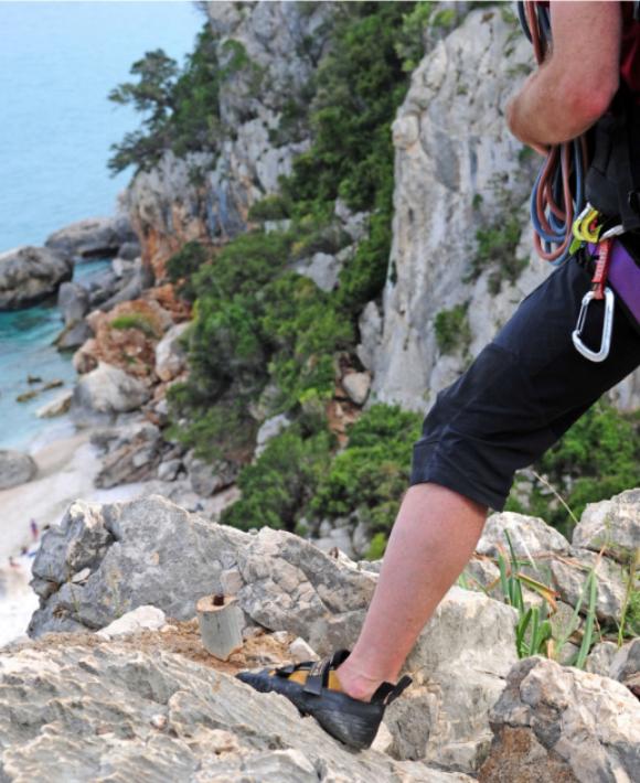 hotelbrancamaria en en 011