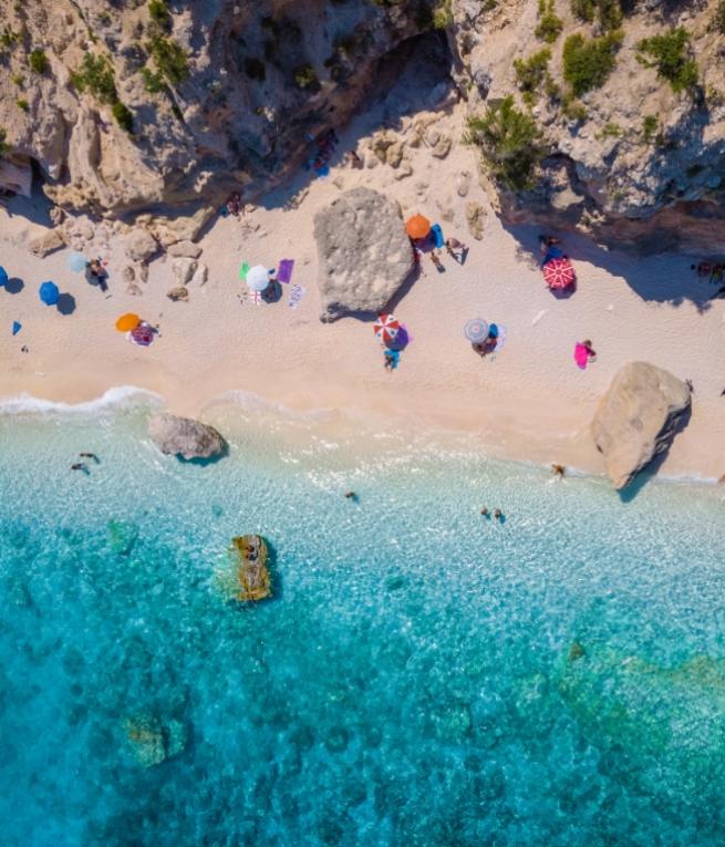 hotelbrancamaria fr cala-gonone 005